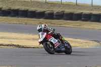 7th-March-2020;Anglesey-Race-Circuit;No-Limits-Track-Day;anglesey-no-limits-trackday;anglesey-photographs;anglesey-trackday-photographs;enduro-digital-images;event-digital-images;eventdigitalimages;no-limits-trackdays;peter-wileman-photography;racing-digital-images;trac-mon;trackday-digital-images;trackday-photos;ty-croes